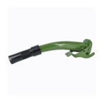 Palnie pentru canistra de metal Cod:FS-001 - imagine 3