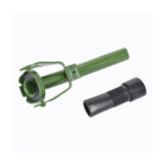 Palnie pentru canistra de metal Cod:FS-001 - imagine 2