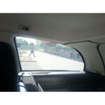 Perdele interior Skoda Octavia I combi 1996-2005 - imagine 3