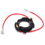 Adaptor bec led PL18C7 pentru VW