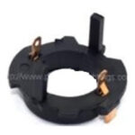 Adaptor bec led PL18C8 pentru VW