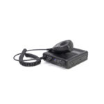Statie radio CB PNI Escort HP 2020 un singur canal 22 frecventa 27.225 MHz,fara zgomot - imagine 3