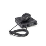 Statie radio CB PNI Escort HP 2020 un singur canal 22 frecventa 27.225 MHz,fara zgomot - imagine 4