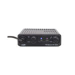 Statie radio CB PNI Escort HP 2020 un singur canal 22 frecventa 27.225 MHz,fara zgomot - imagine 5