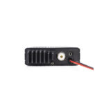 Statie radio CB PNI Escort HP 2020 un singur canal 22 frecventa 27.225 MHz,fara zgomot - imagine 6