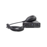 Statie radio CB PNI Escort HP 2020 un singur canal 22 frecventa 27.225 MHz,fara zgomot - imagine 8