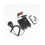 Statie radio CB PNI Escort HP 2020 un singur canal 22 frecventa 27.225 MHz,fara zgomot - imagine 9