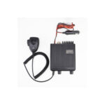 Statie radio CB PNI Escort HP 2020 un singur canal 22 frecventa 27.225 MHz,fara zgomot - imagine 10