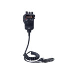 Kit Statie radio CB PNI Escort HP 62 si Antena PNI Extra 48 cu magnet inclus, ASQ, RF GAIN - imagine 3