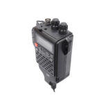 Kit Statie radio CB PNI Escort HP 62 si Antena PNI Extra 48 cu magnet inclus, ASQ, RF GAIN - imagine 4