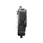 Kit Statie radio CB PNI Escort HP 62 si Antena PNI Extra 48 cu magnet inclus, ASQ, RF GAIN - imagine 5