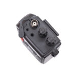 Kit Statie radio CB PNI Escort HP 62 si Antena PNI Extra 48 cu magnet inclus, ASQ, RF GAIN - imagine 6