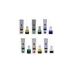 Odorizant home & office  cu betisoare Vannyo  100ml