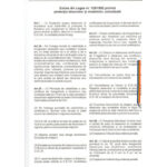 Perdele interior Dacia Sandero I 2007-2012 - imagine 3