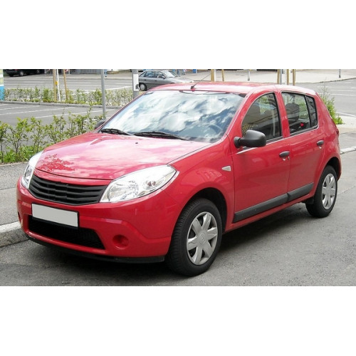 Perdele-interior-Dacia-Sandero-I-2007-2012-500x500 Perdele interior Dacia Sandero I 2007-2012 - imagine 1