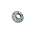 Distantier jante auto 5x112 15mm Negru 66.6 compatibil fata Mercedes Benz Cod: DST3019