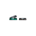 Sistem oglinda Full HD 1080p DVR + camera marsarier cu 2 camere   Cod: CHS-W11/966DVR-2 12V