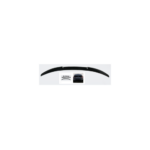 Eleron portbagaj  universal tip BAT 120cm   Cod: ER-BAT120 - imagine 2