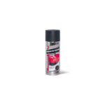 ?pray vopsea negru pentru bara Prevent 400ml Cod: 136