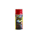Vopsea spray tuning pentru lampi transparenta Dupli Color 150 ml   - imagine 2