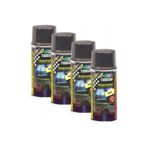 Proiect-nou-2023-04-24T154841.262-500x500 Vopsea spray tuning pentru lampi transparenta Dupli Color 150 ml - imagine 1