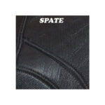 Covorase auto LUX PIELE 5D Mercedes GLC X253/C253 ( 5D-037 cusatura bej ) - imagine 3