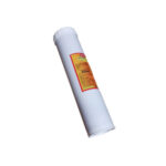 Vaselina Caspian  la  tub Rosu Cod: CA2