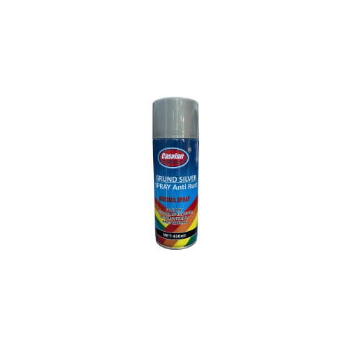 Proiect-nou-2023-04-25T130218.459-500x500 Spray grund Caspian 450ml - imagine 1