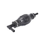 Pompa amorsare auto cu cot Cod: BK14300