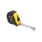 Ruleta 7.5m x 25mm  Vorel Cod:10128 - imagine 2