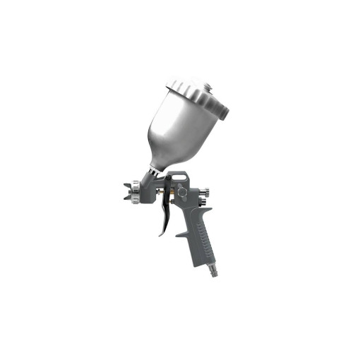 Proiect-nou-2023-04-27T122923.194-500x500 Pistol de vopsit capacitate 680ml VOREL Cod: 81618 - imagine 1