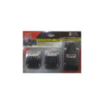 Ornament pedale autoturisme Cod: 656