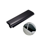 Rola folie omologata CERAMICA  VLT35% DB  30mx1,5m Cod: ART3599