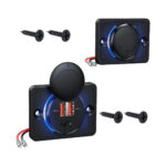 Panou mufa USB Cod:W05237