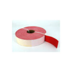 Material banda TIV pentru covoare - diverse culori (pret pe metru) - imagine 3