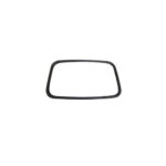 Oglinda Camion Mica  V4  Cod: DISY1