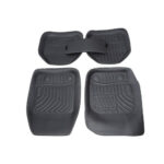 Covoarase auto impermeabile diverse culori Cod: SR-U001