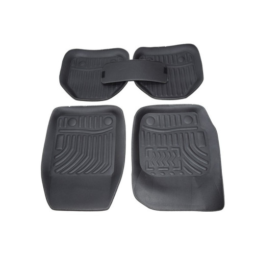 Proiect-nou-70-500x500 Covoarase auto impermeabile diverse culori Cod: SR-U001 - imagine 1