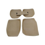 Covoarase auto impermeabile diverse culori Cod: SR-U001 - imagine 3