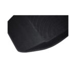 Covoarase auto impermeabile diverse culori Cod: SR-U001 - imagine 2