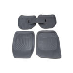 Covoarase auto impermeabile diverse culori Cod: SR-U001 - imagine 5