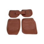 Covoarase auto impermeabile diverse culori Cod: SR-U001 - imagine 6