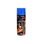 Spray vopsea Albastru  rezistent termic pentru etriere 450ml  Breckner Cod: BK83119