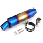 Toba moto Cod:3206123/2