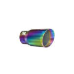 Ornament toba  colorat  Cod: C83