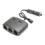 Prelungitor bricheta 3 cai Cod:BK90940 - imagine 3