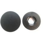 Cleme prindere covoare MODEL: RN2 ( pret pe set )