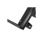 Rama Navigatie 9" cu cablaj  compatibila Suzuki SX4 2006-2014 Cod: NV3193 / GR1 - imagine 5