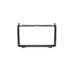 Rama Navigatie 9" cu cablaj si modul canbus compatibila Mercedes CLK C209 2002-2010  Cod: NV3104 / GR2