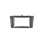 Rama Navigatie 9" cu cablaj  compatibila Toyota Avensis 2009-2015 Cod: NV3199 / GR1